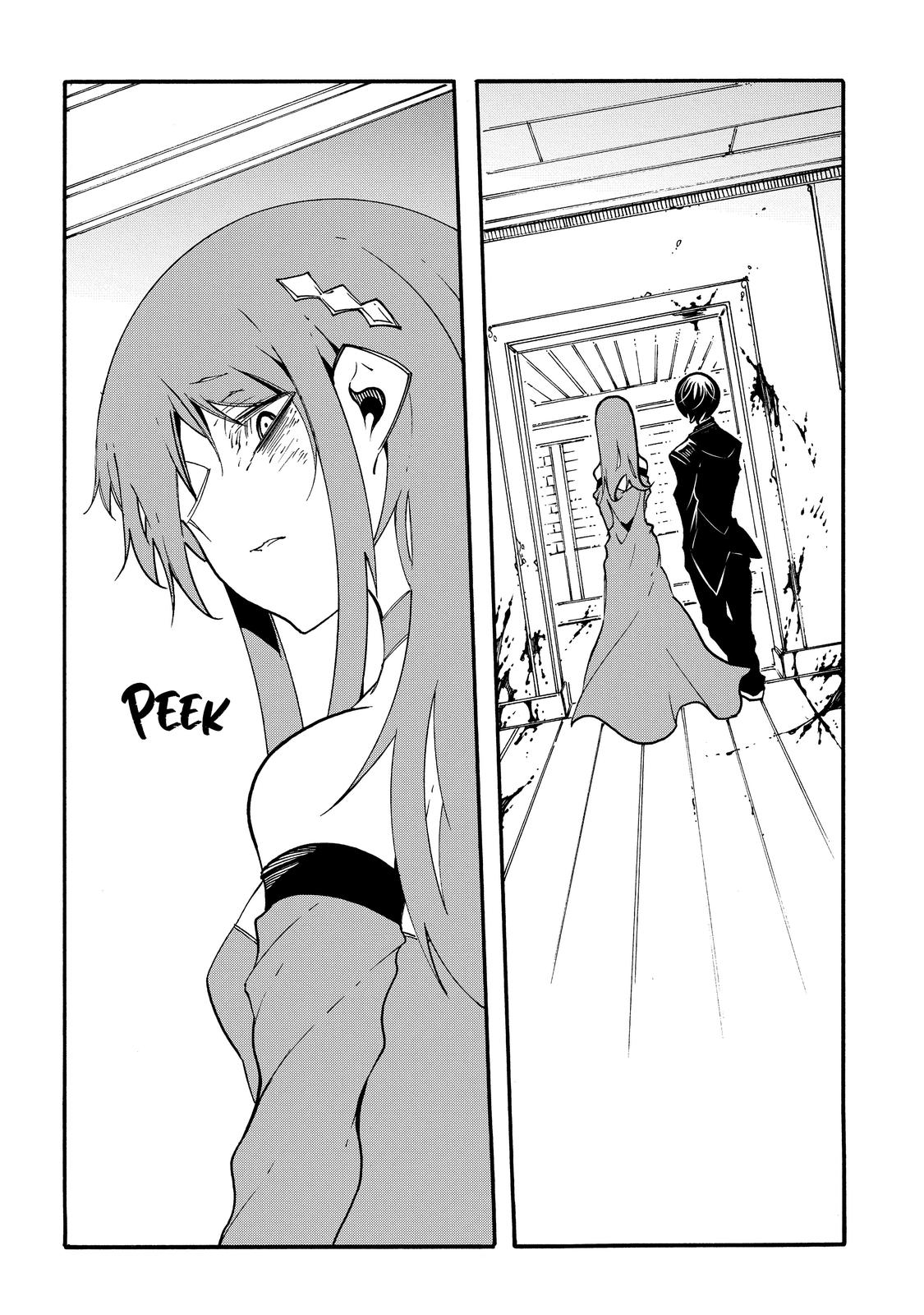 Page 16 of Chapter 14