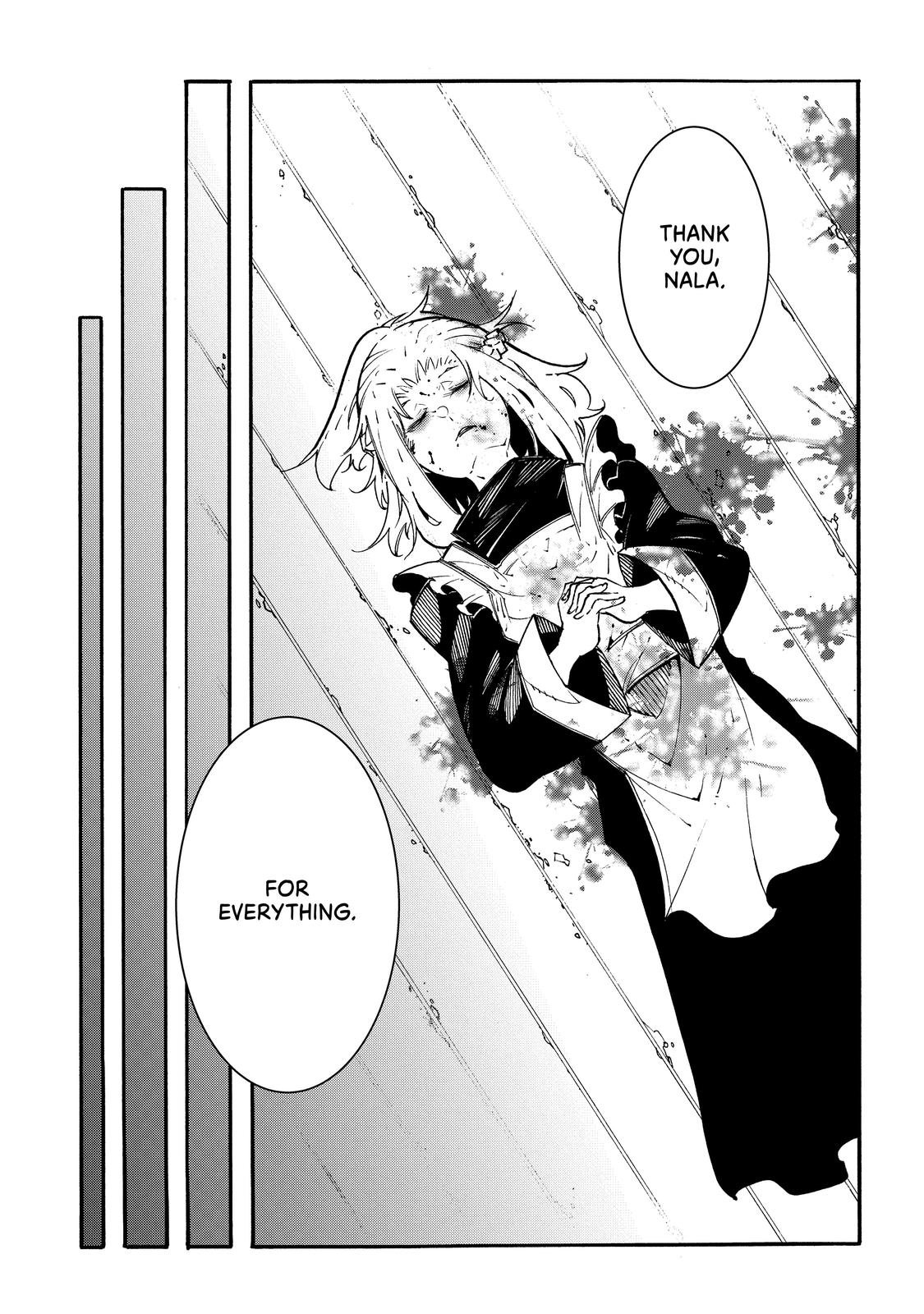 Page 17 of Chapter 14