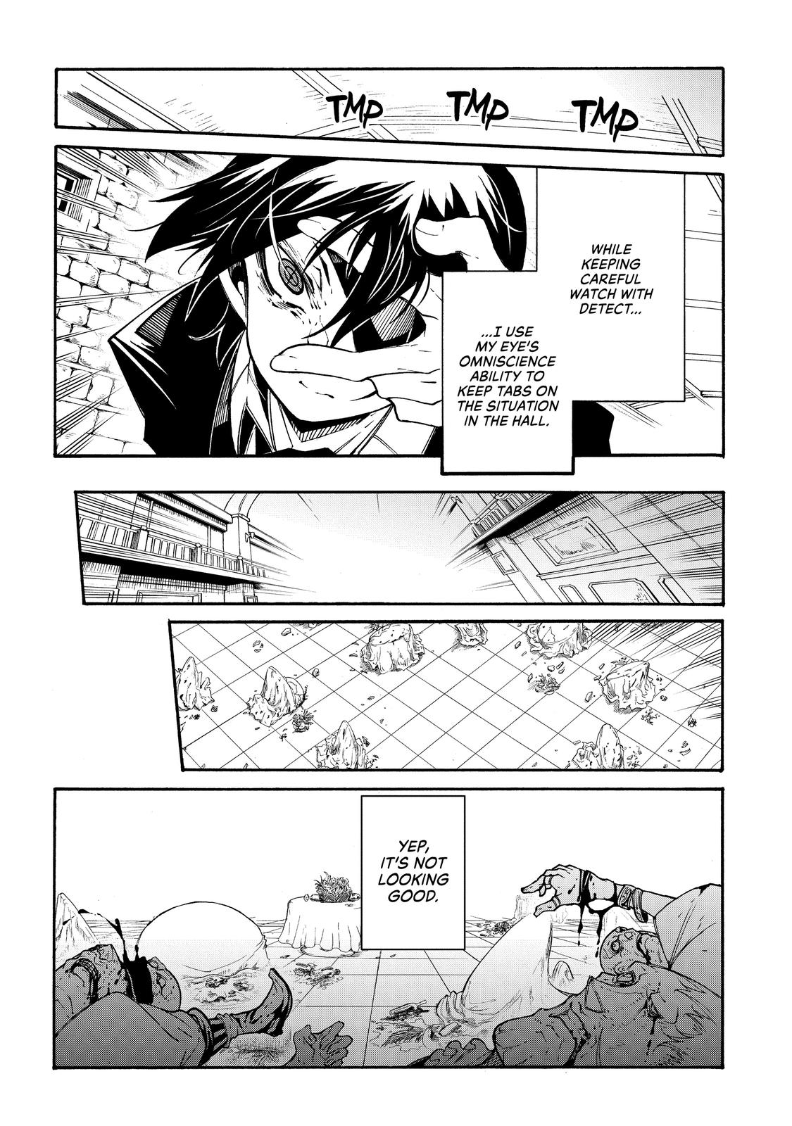 Page 18 of Chapter 14