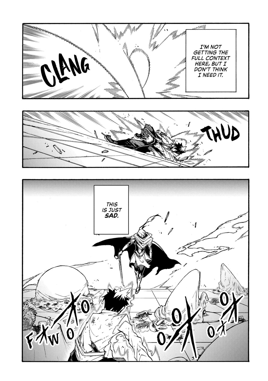 Page 19 of Chapter 14