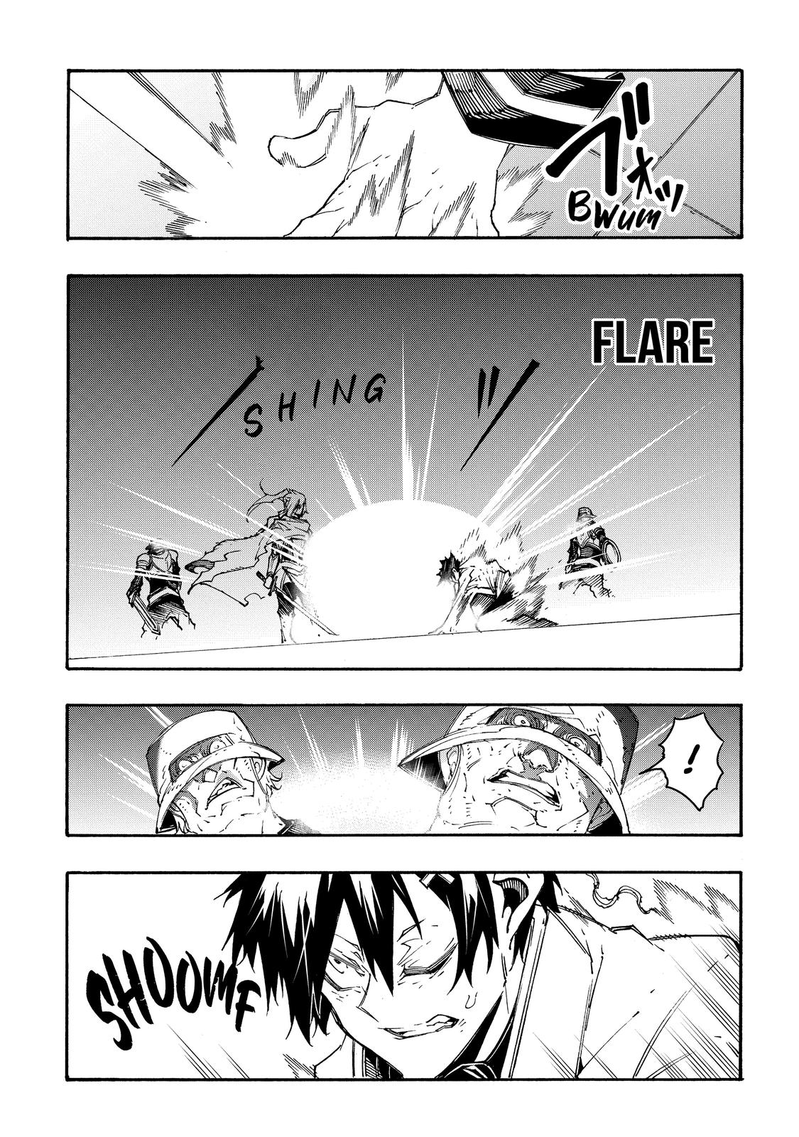 Page 21 of Chapter 14
