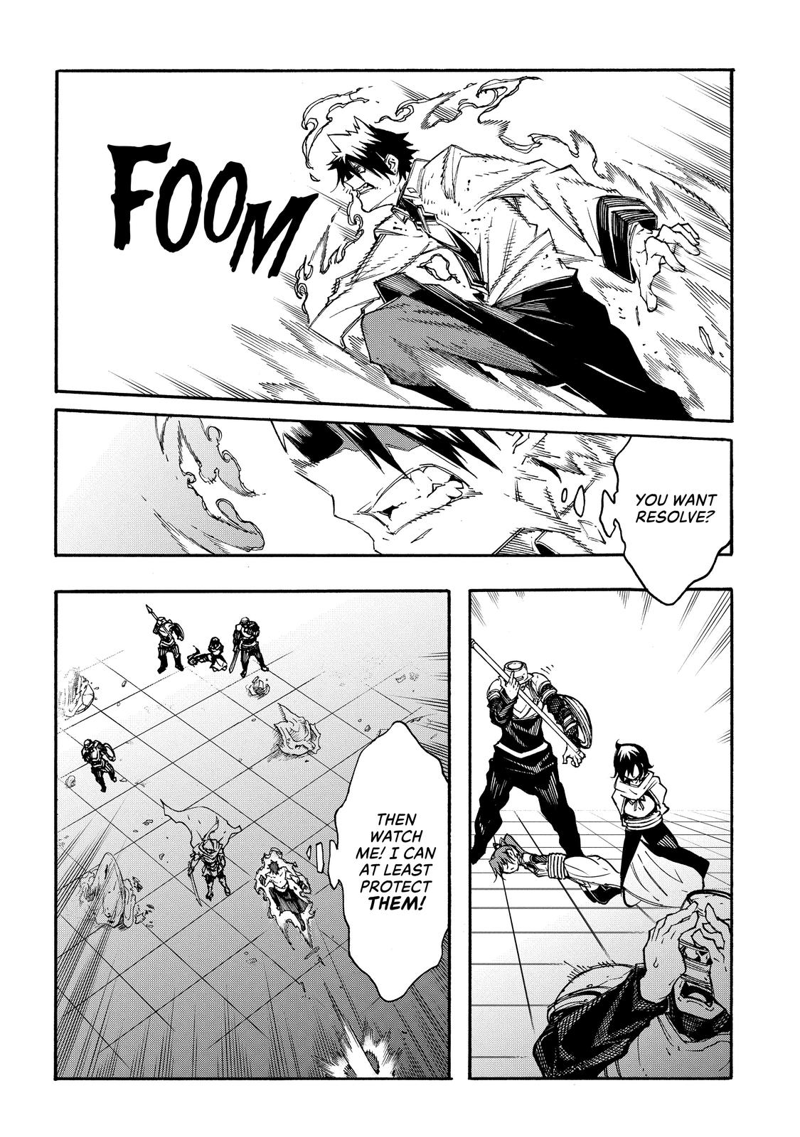 Page 22 of Chapter 14