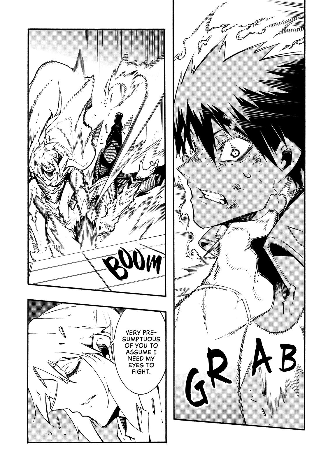 Page 23 of Chapter 14
