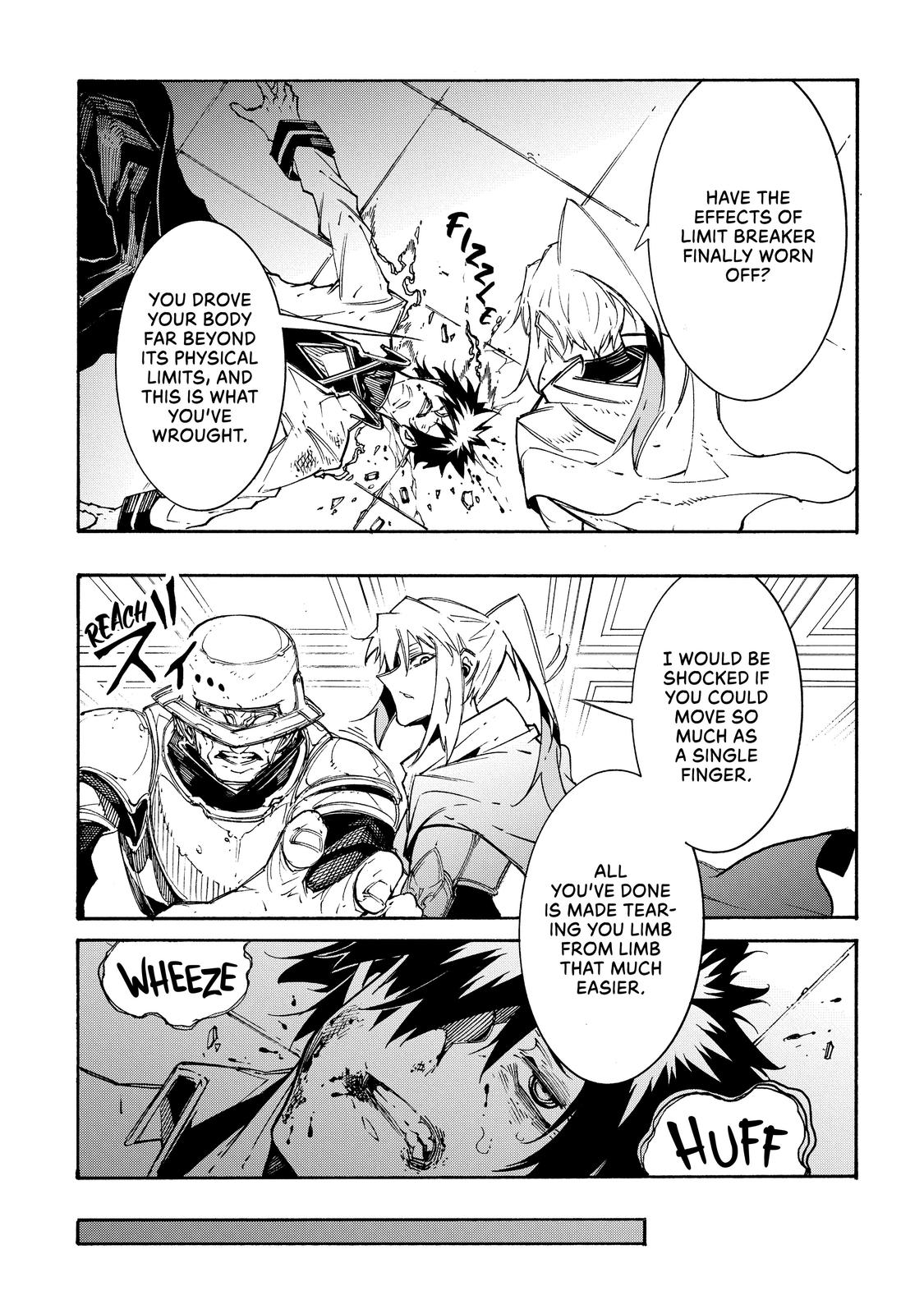 Page 25 of Chapter 14