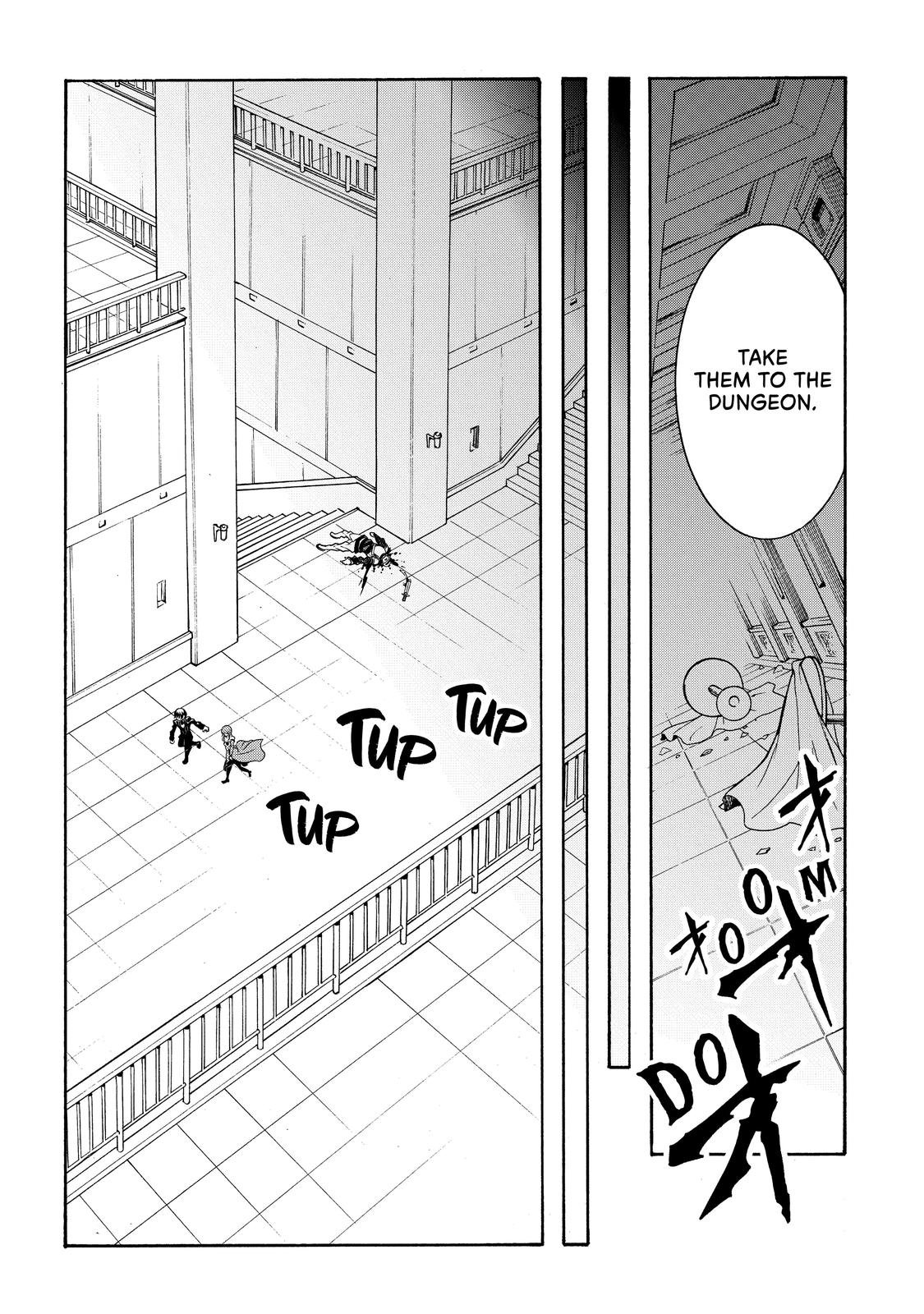 Page 26 of Chapter 14