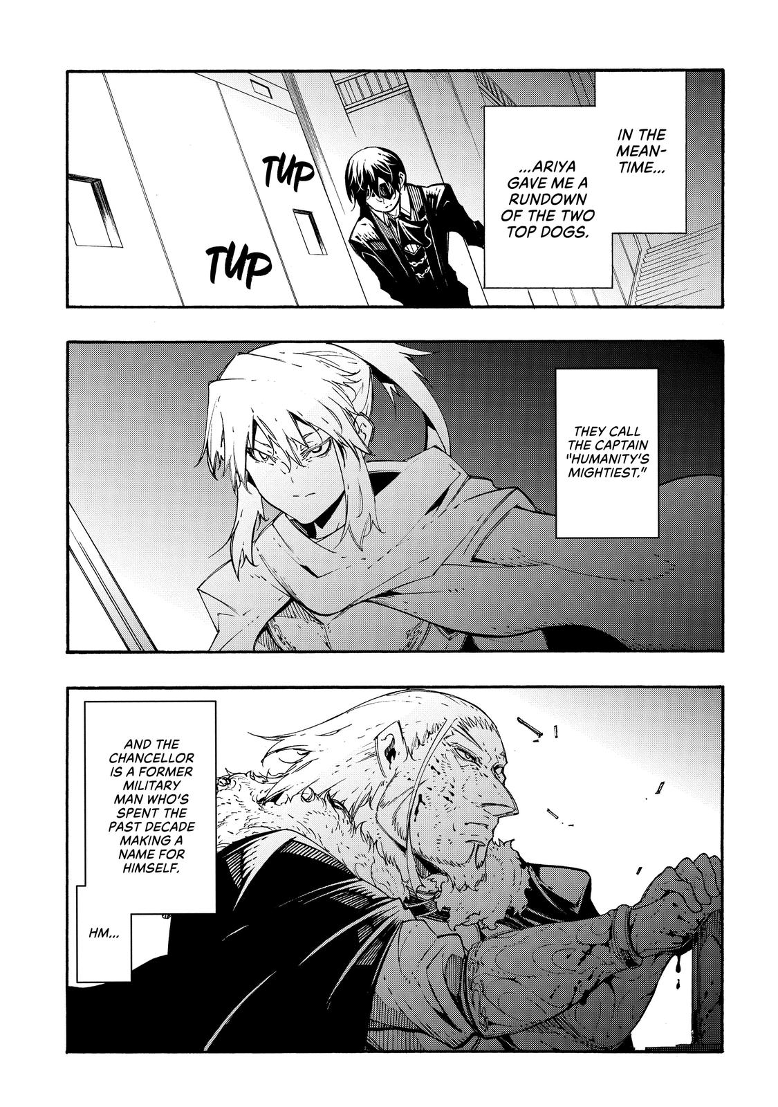 Page 27 of Chapter 14