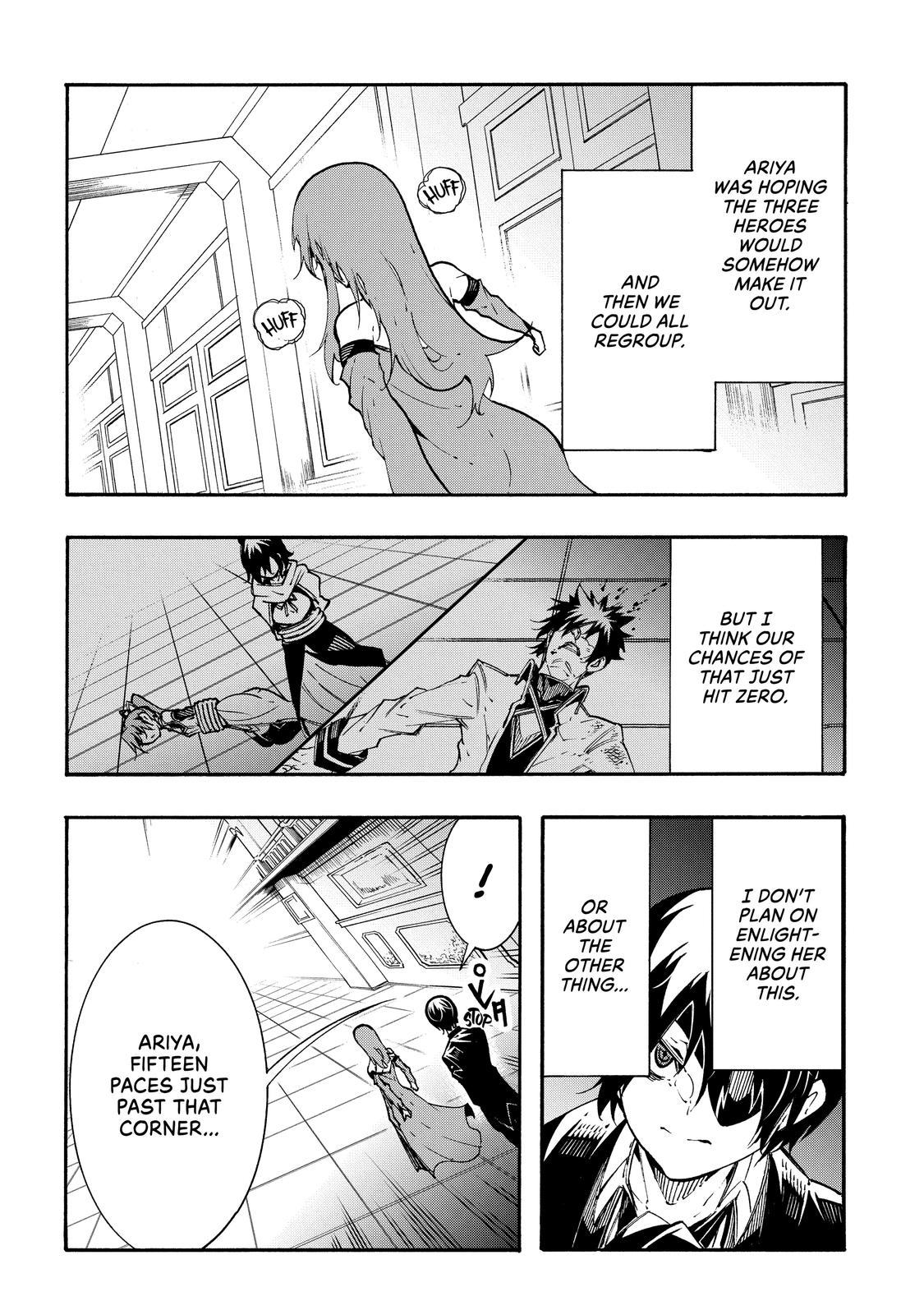 Page 28 of Chapter 14