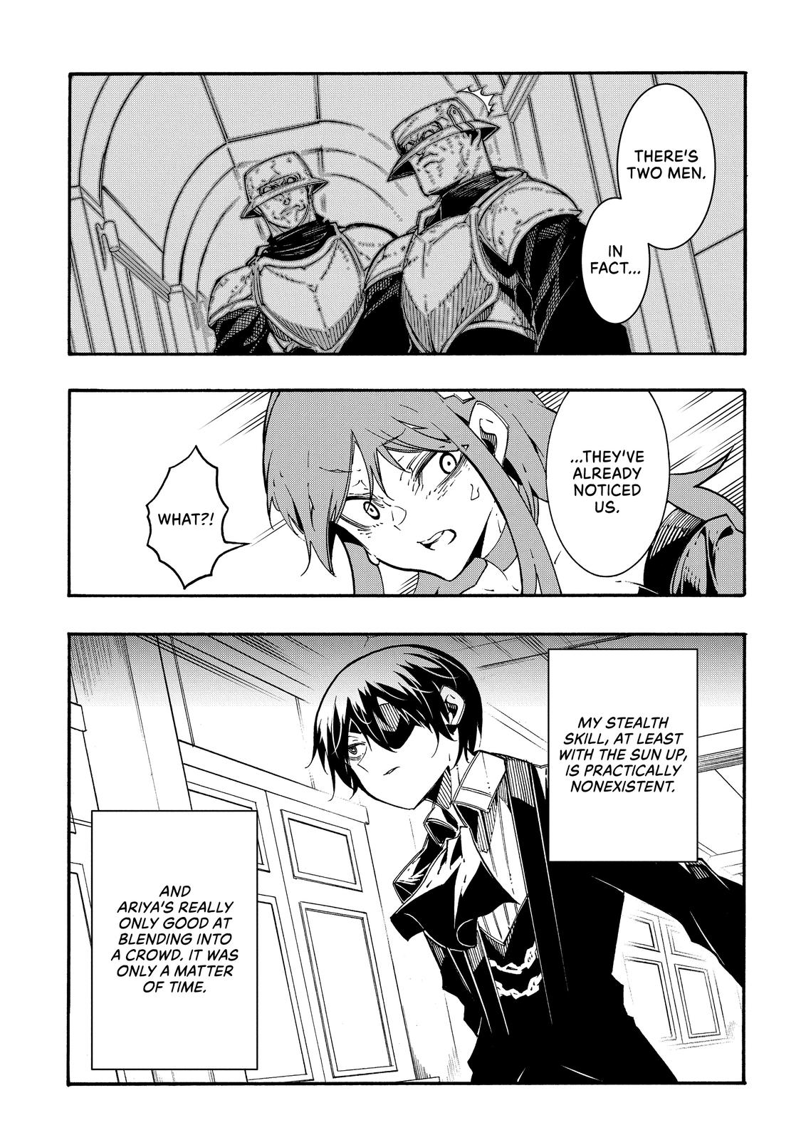 Page 29 of Chapter 14