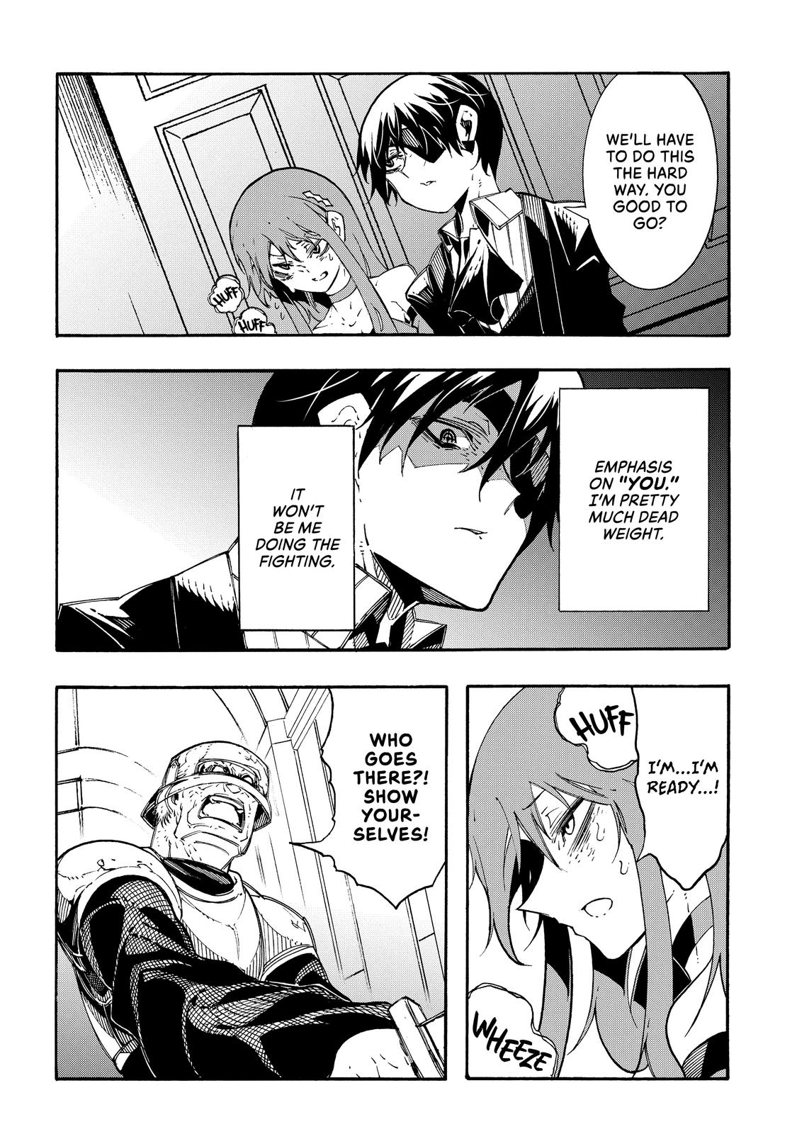 Page 30 of Chapter 14