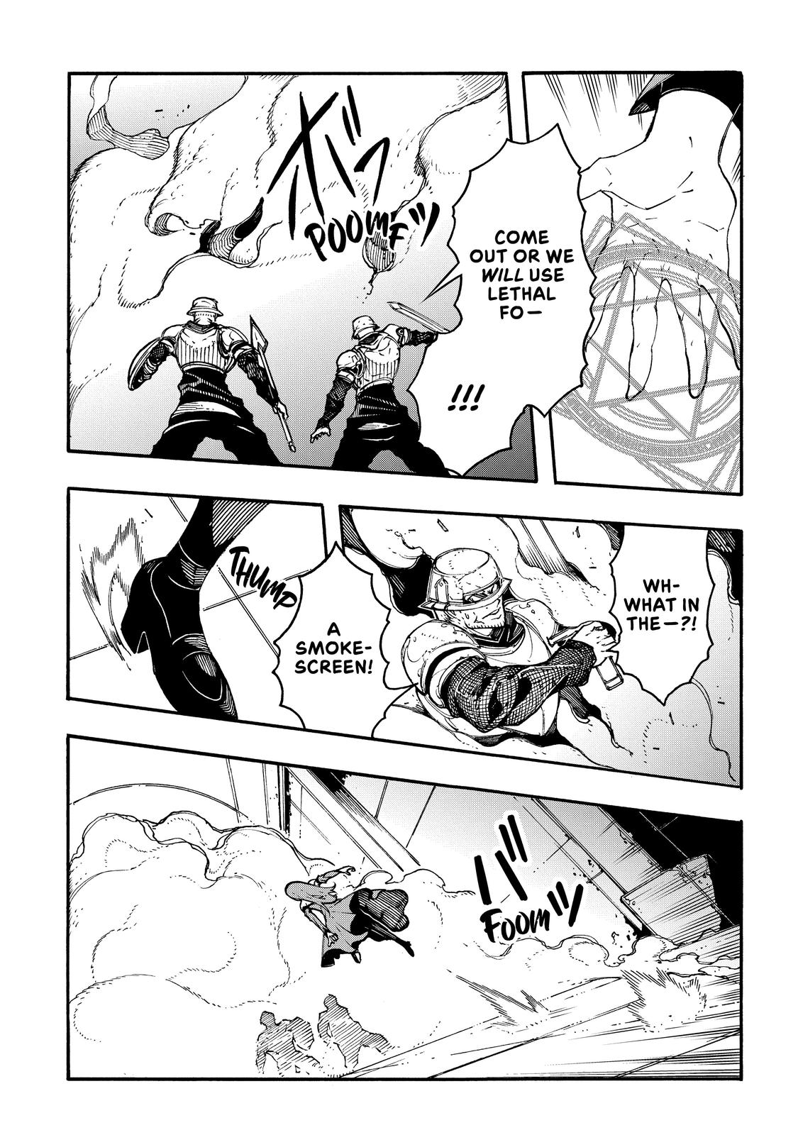 Page 31 of Chapter 14