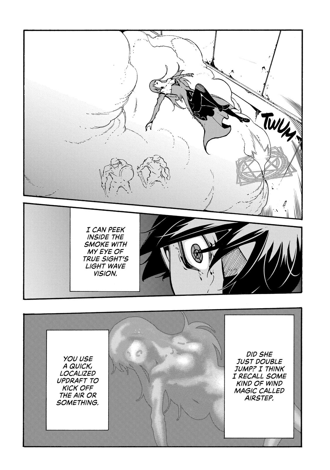Page 32 of Chapter 14