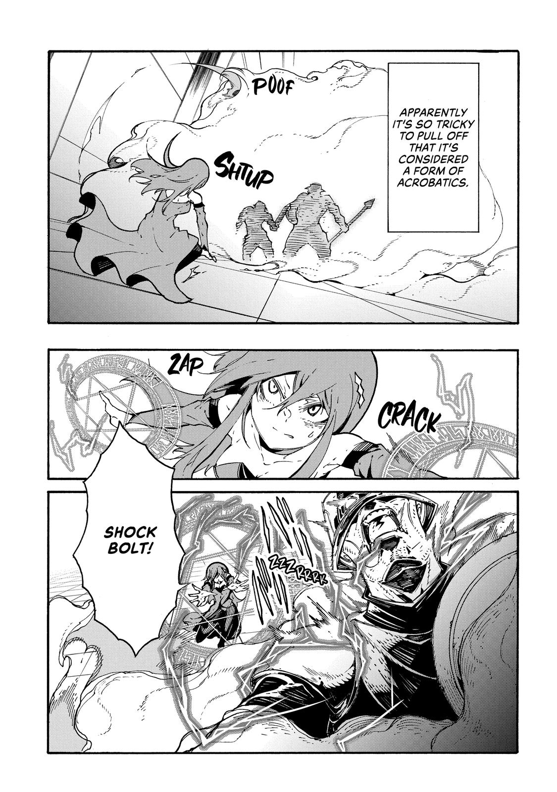Page 33 of Chapter 14