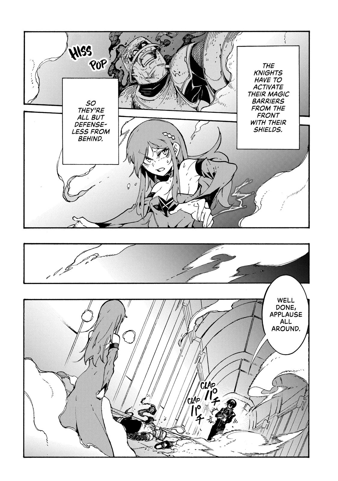 Page 34 of Chapter 14