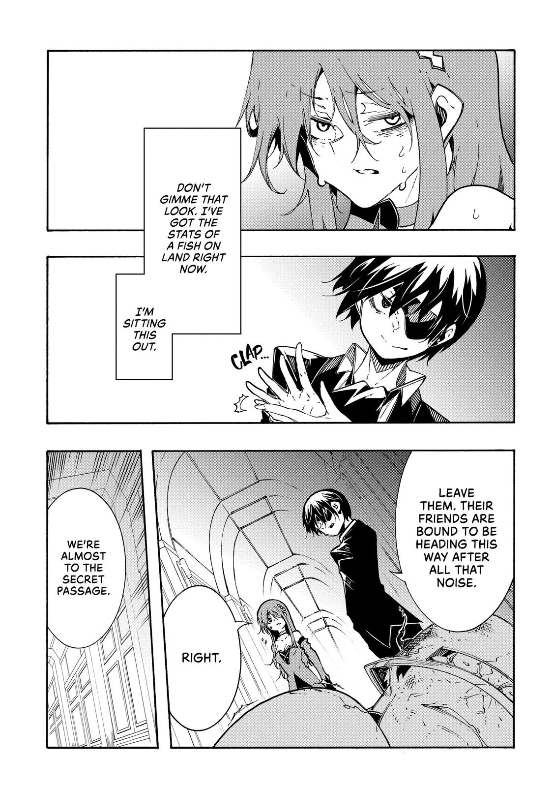 Page 35 of Chapter 14