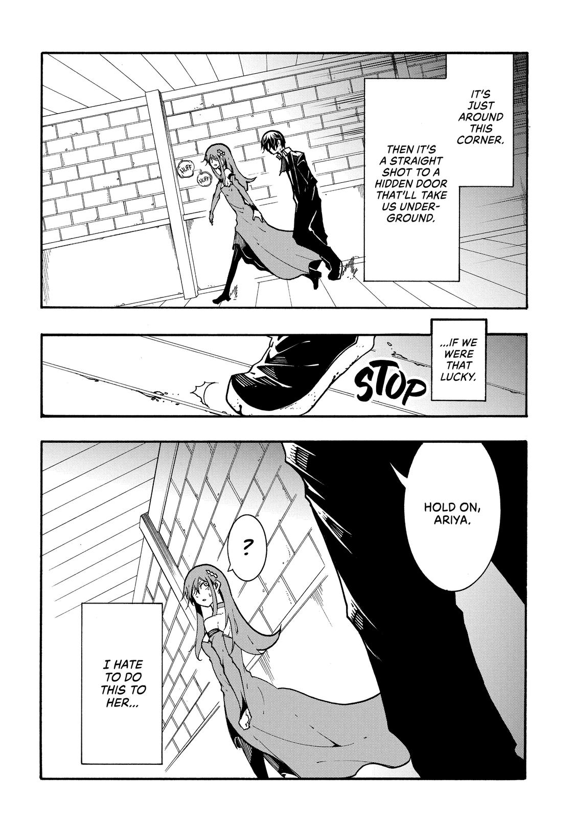 Page 36 of Chapter 14