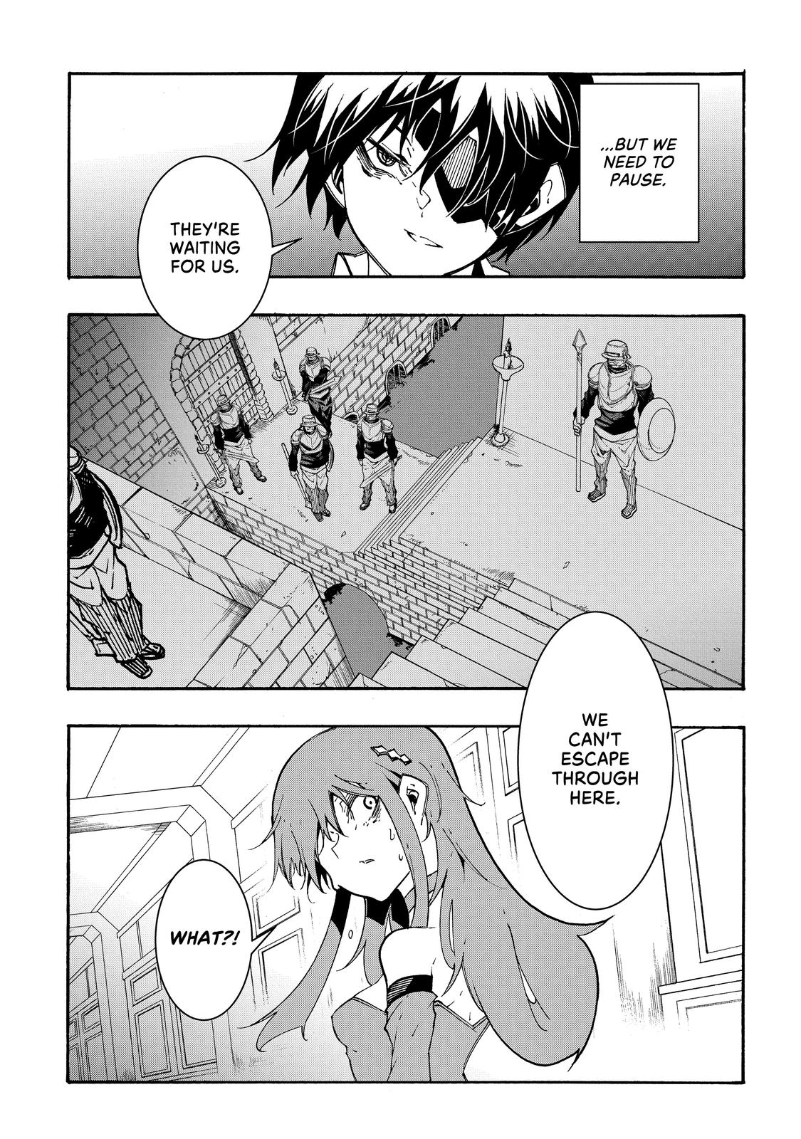 Page 37 of Chapter 14