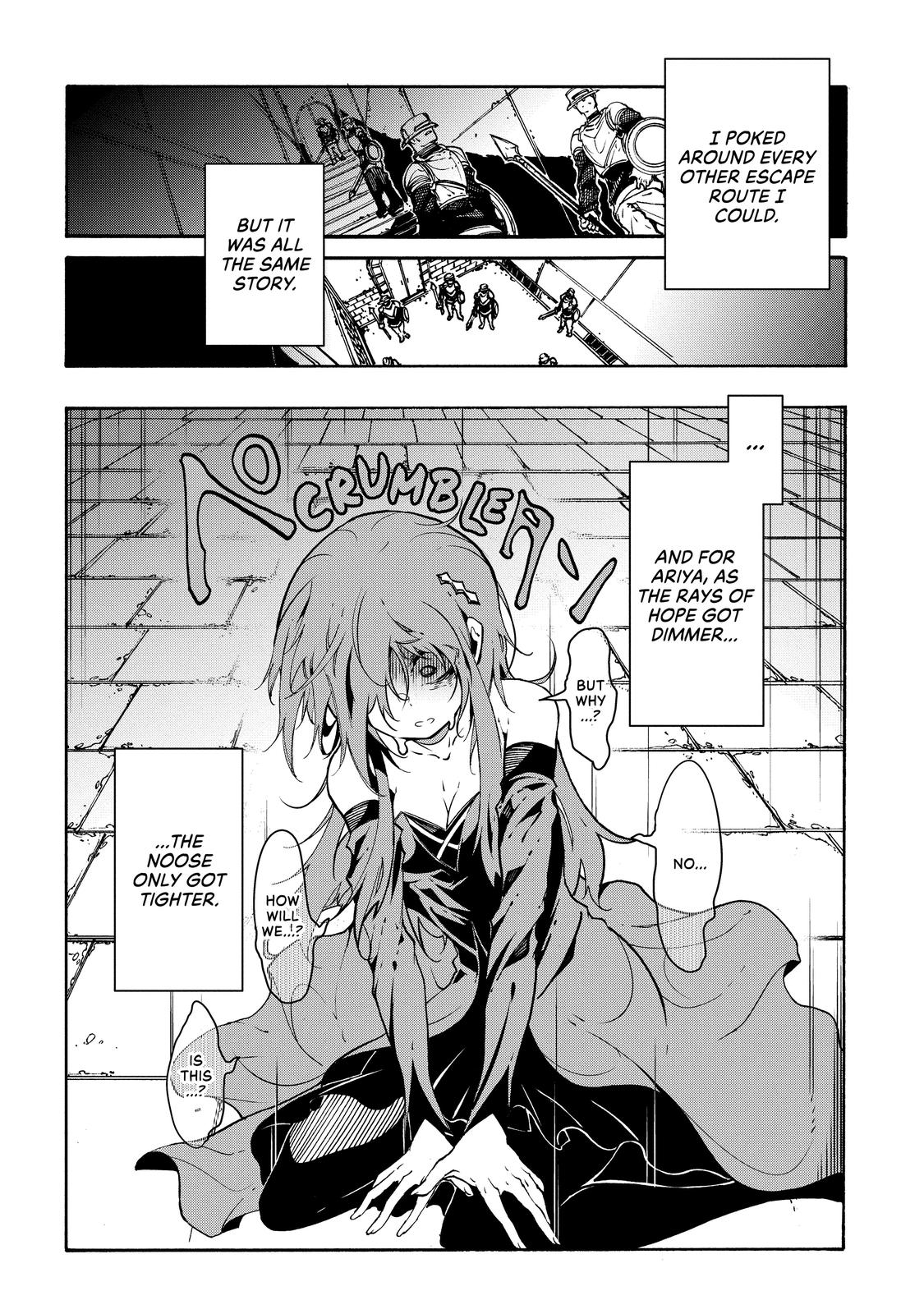 Page 38 of Chapter 14