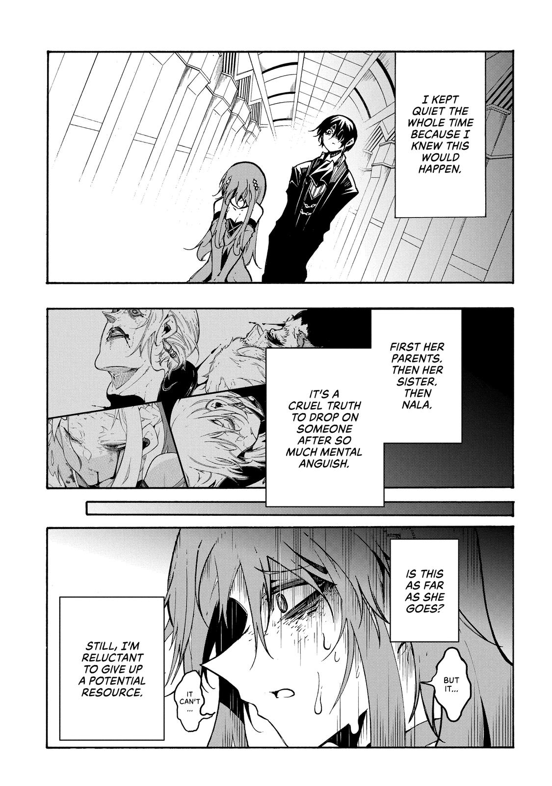 Page 39 of Chapter 14