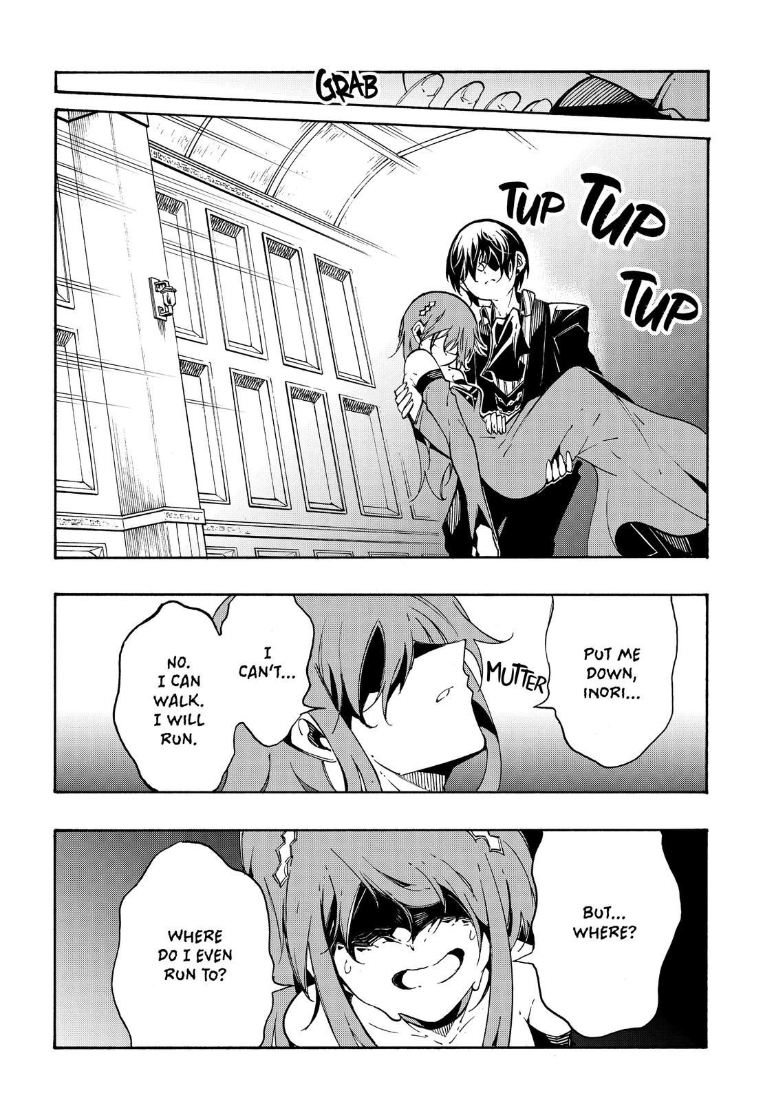 Page 40 of Chapter 14