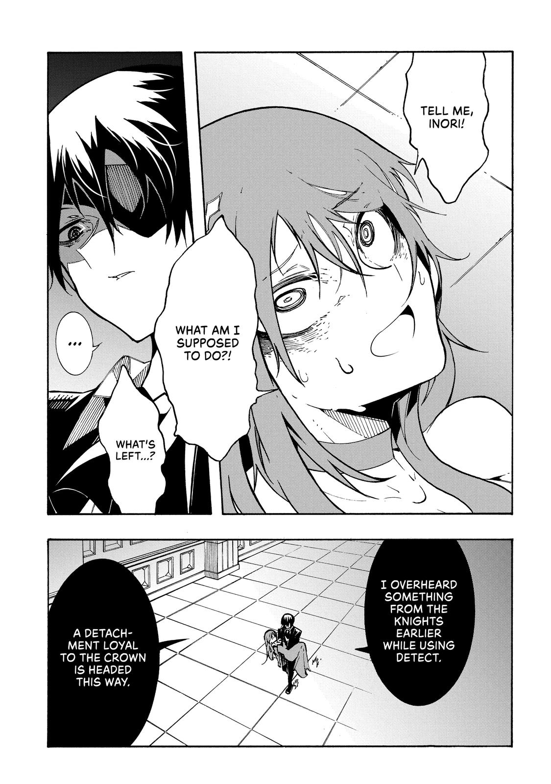 Page 41 of Chapter 14