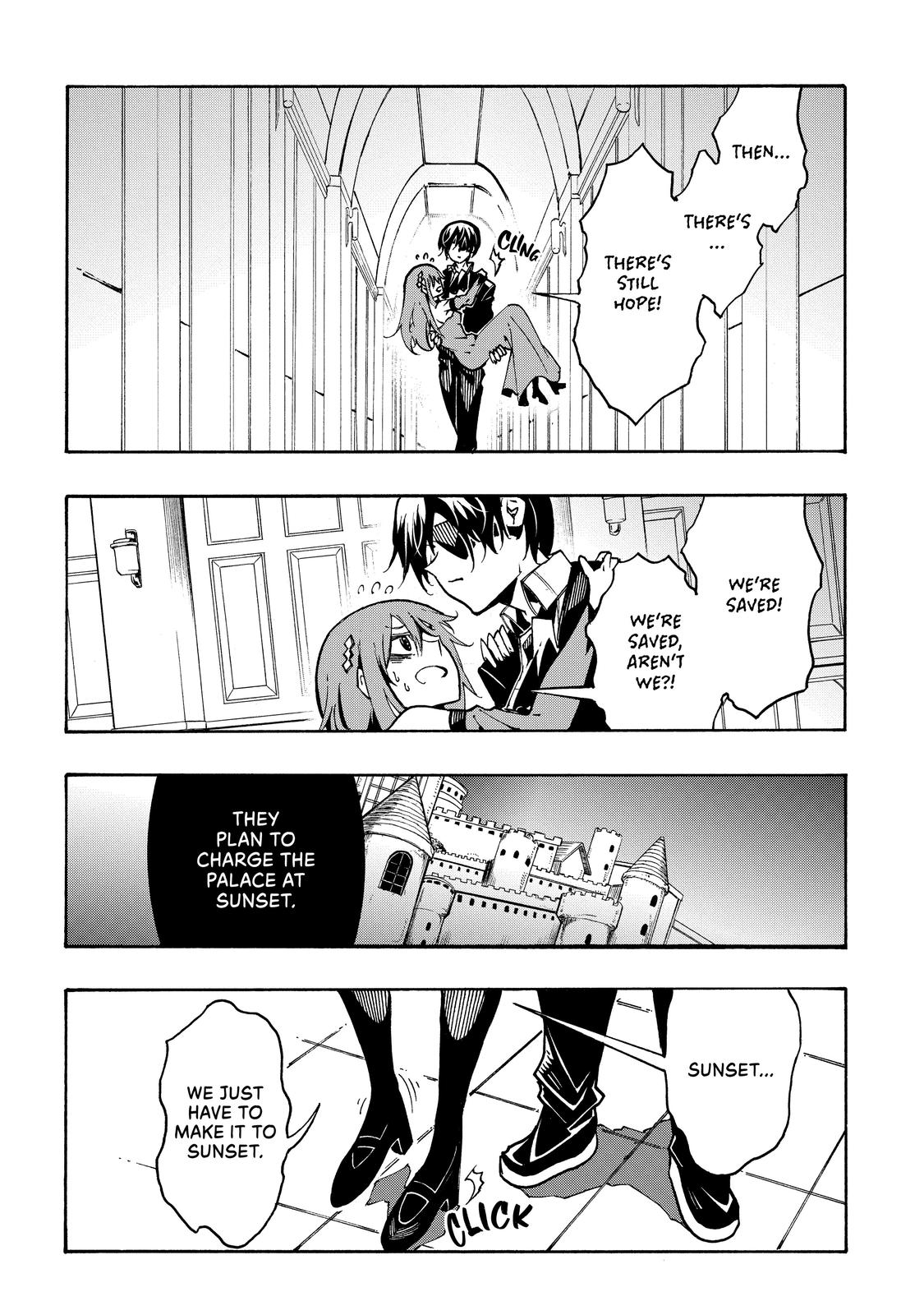 Page 42 of Chapter 14