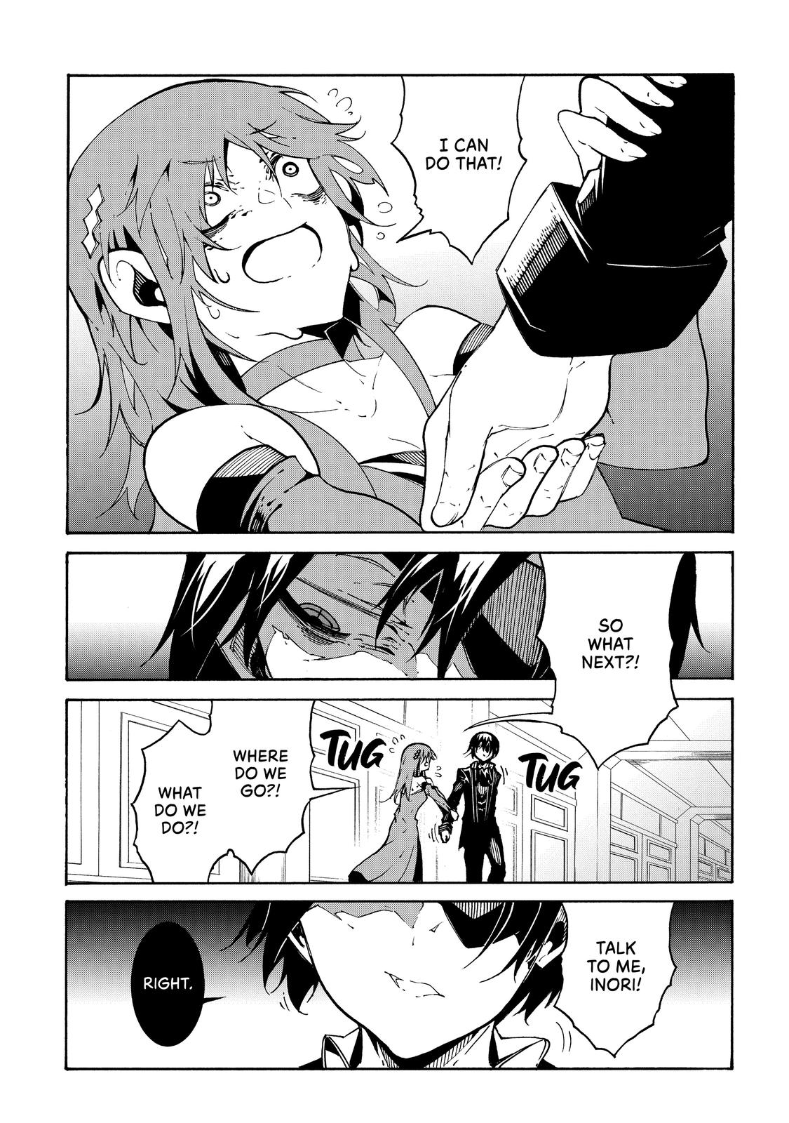 Page 43 of Chapter 14