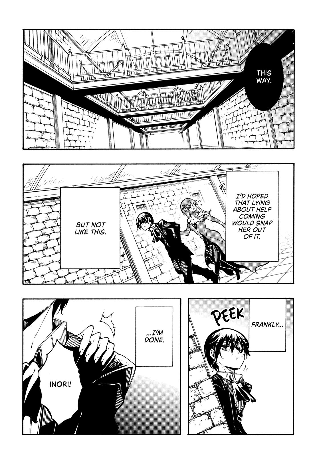 Page 44 of Chapter 14