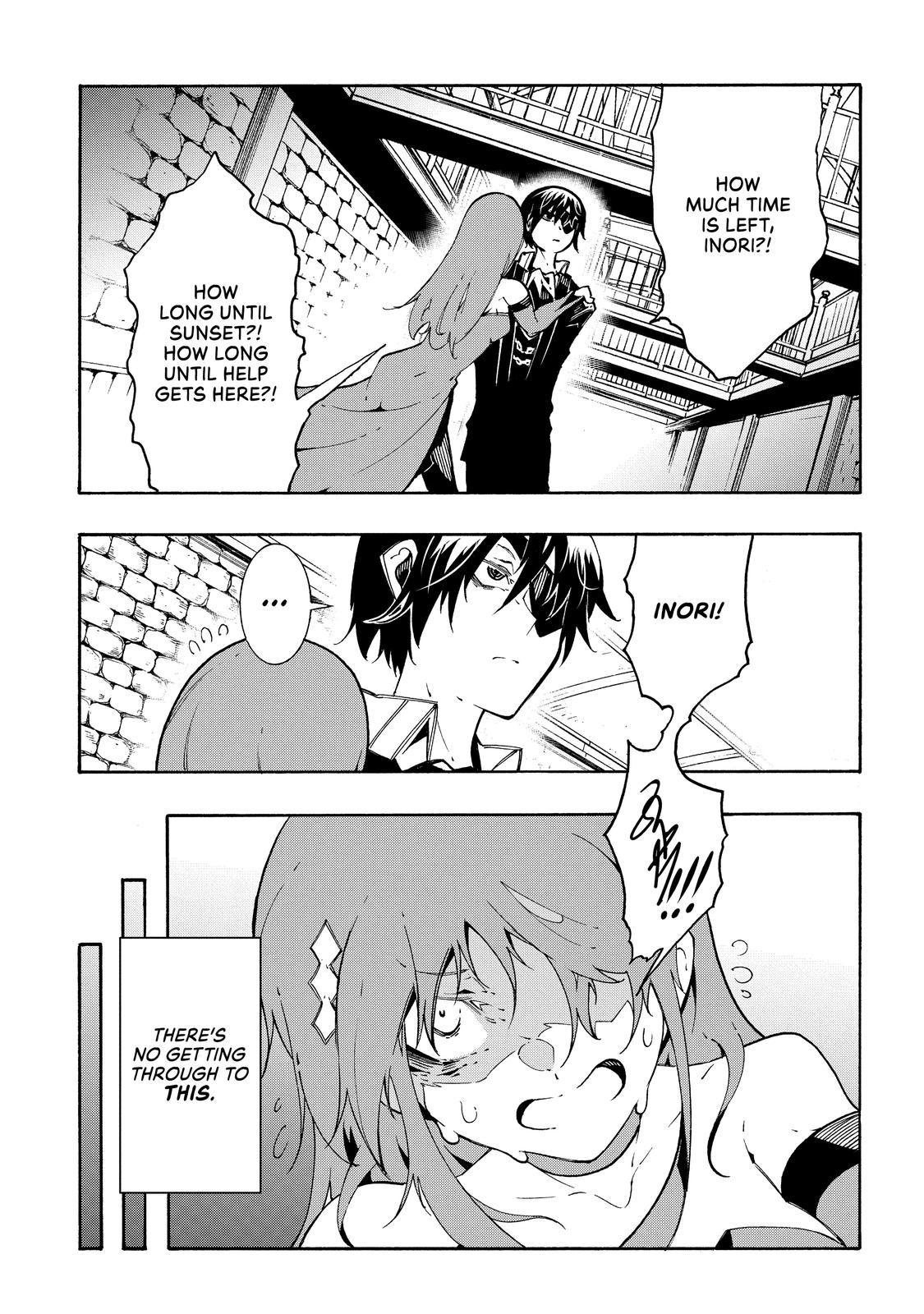 Page 45 of Chapter 14
