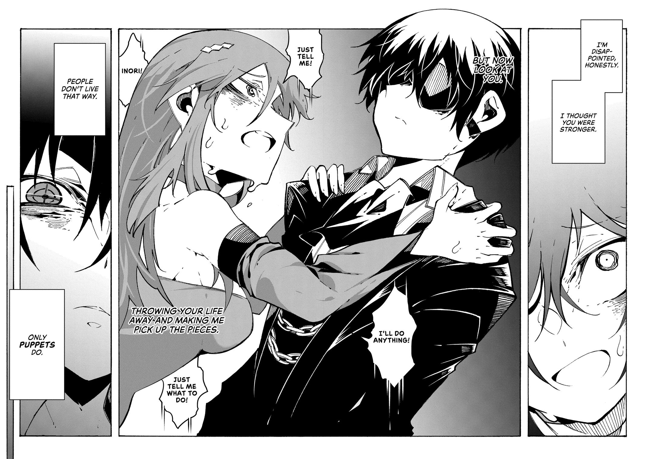 Page 46 of Chapter 14