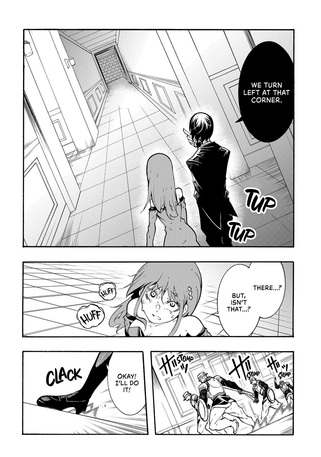 Page 47 of Chapter 14