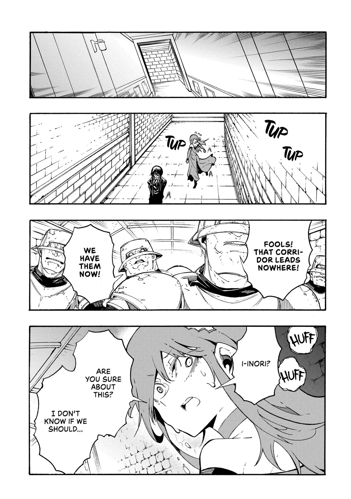 Page 48 of Chapter 14