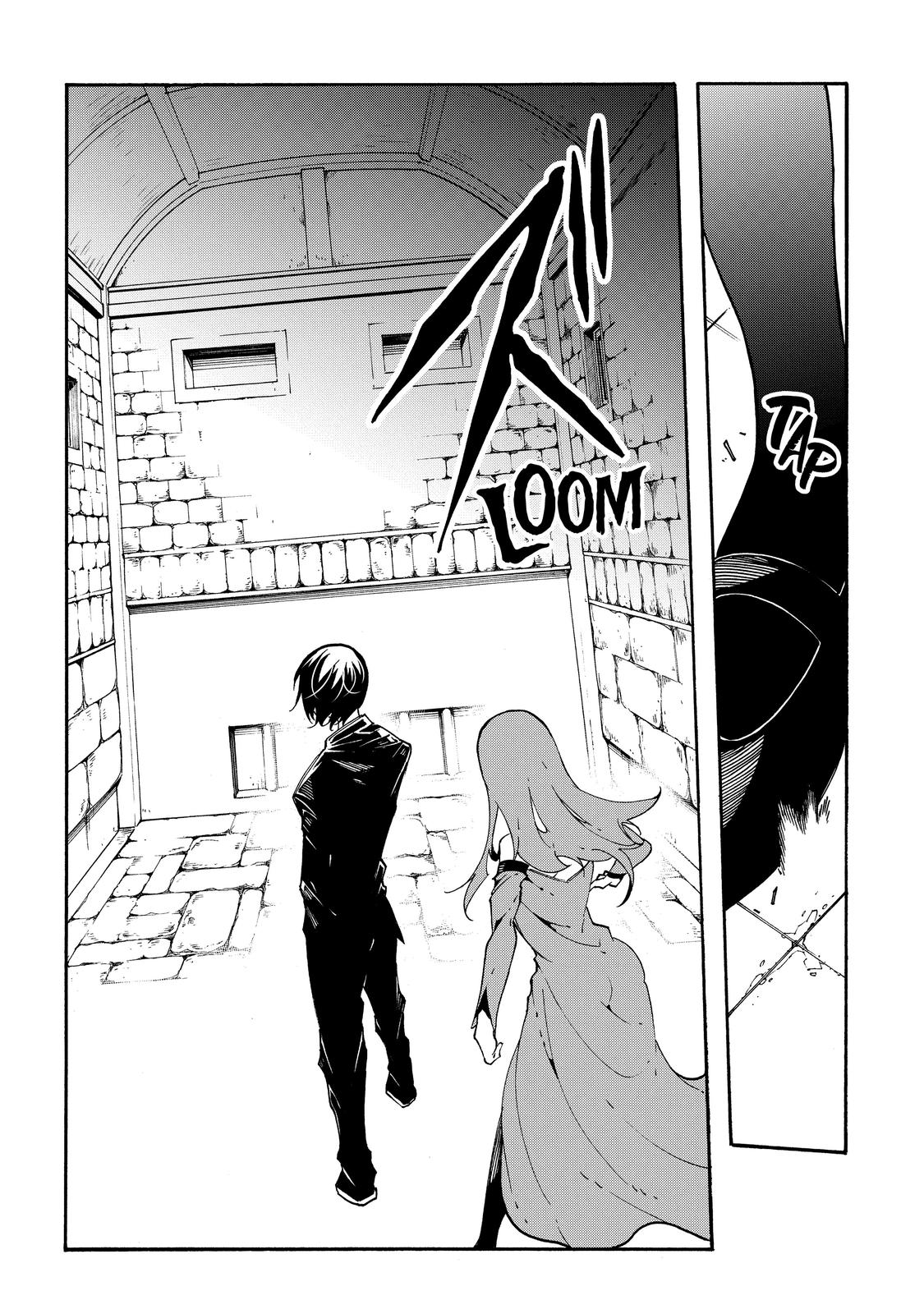 Page 49 of Chapter 14