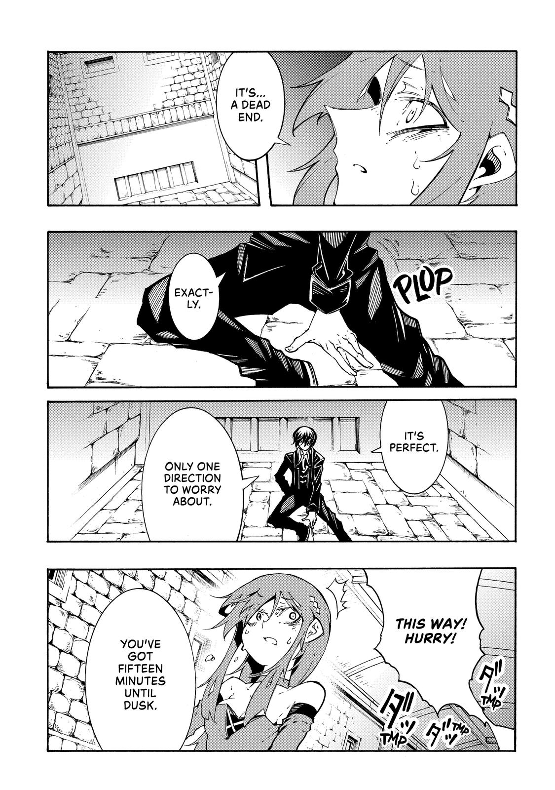 Page 50 of Chapter 14