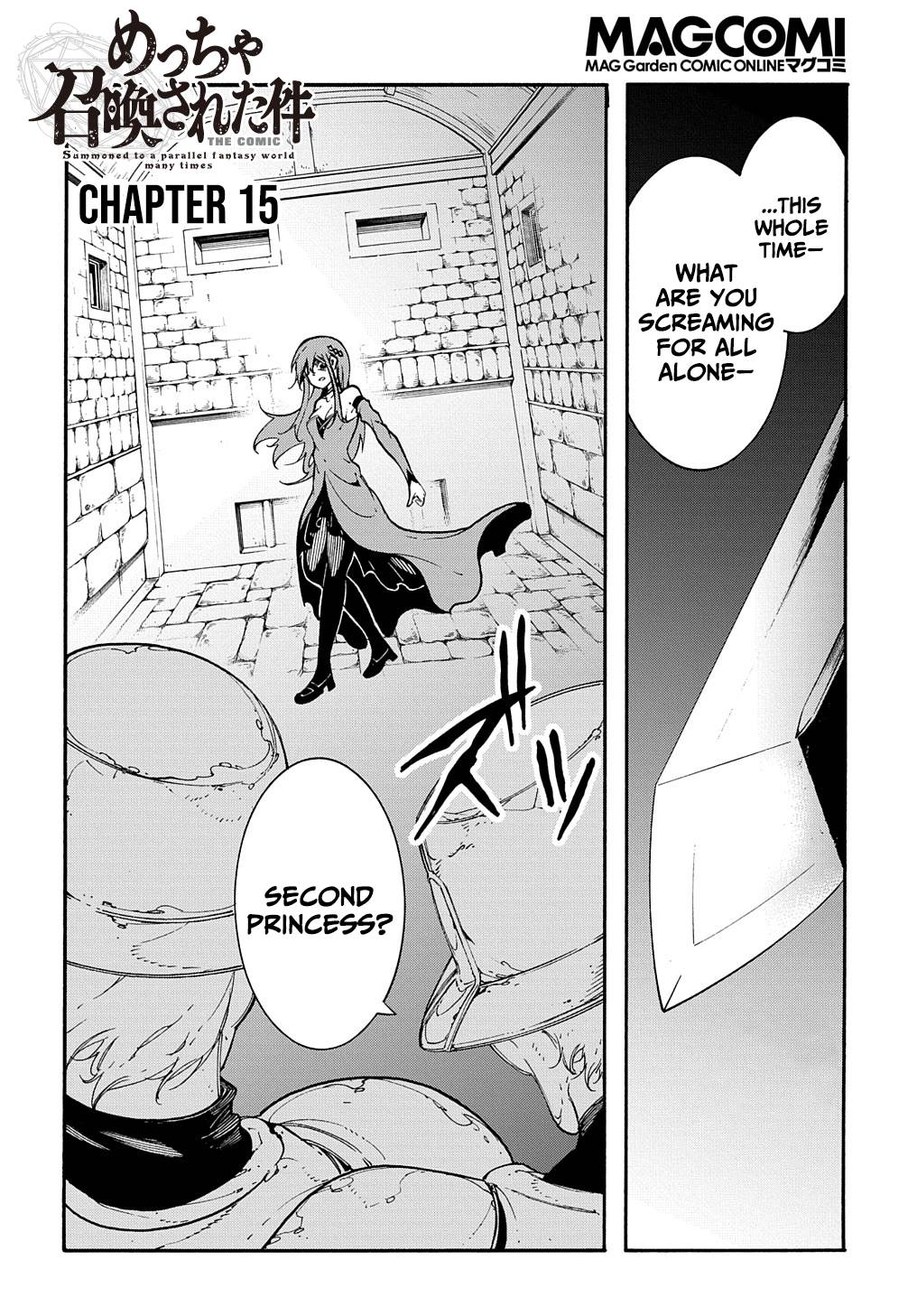 Page 3 of Chapter 15