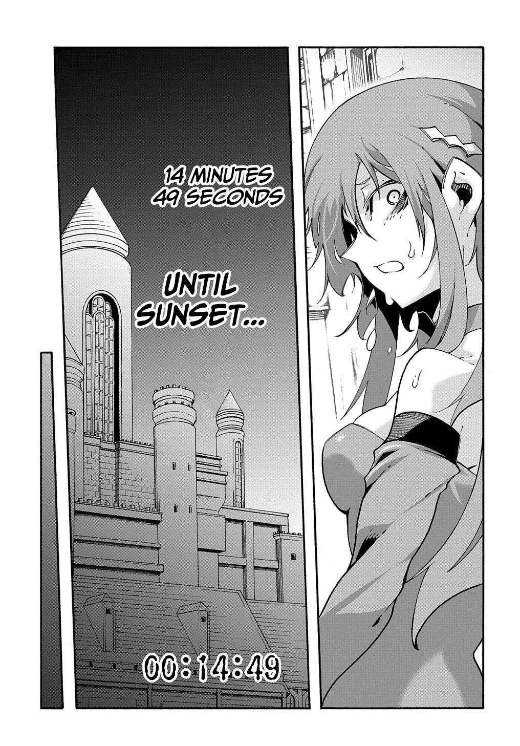 Page 4 of Chapter 15