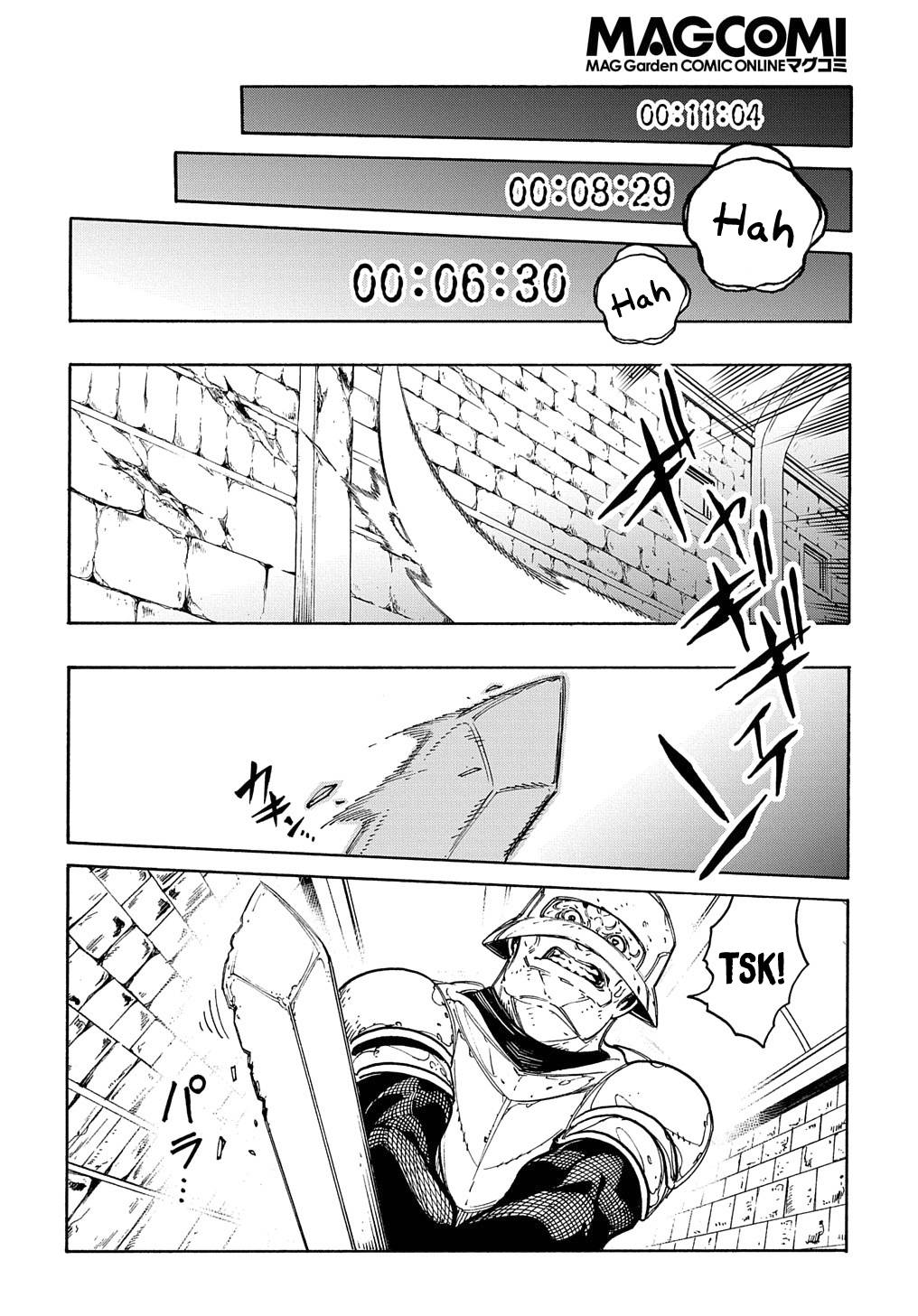 Page 5 of Chapter 15