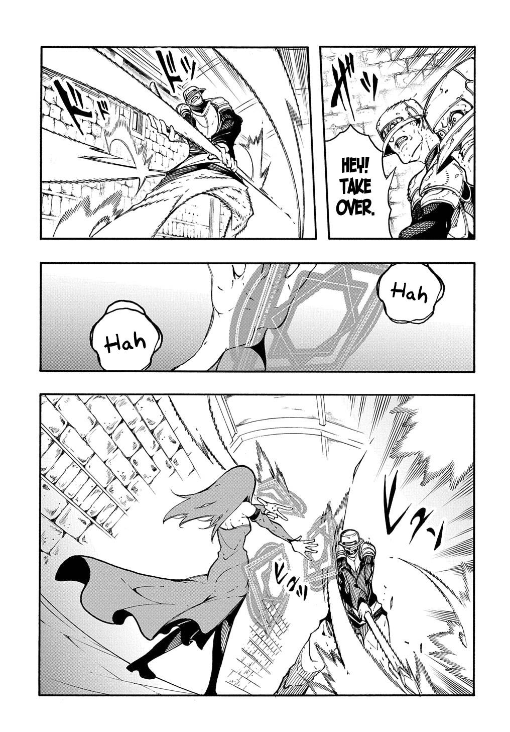 Page 6 of Chapter 15