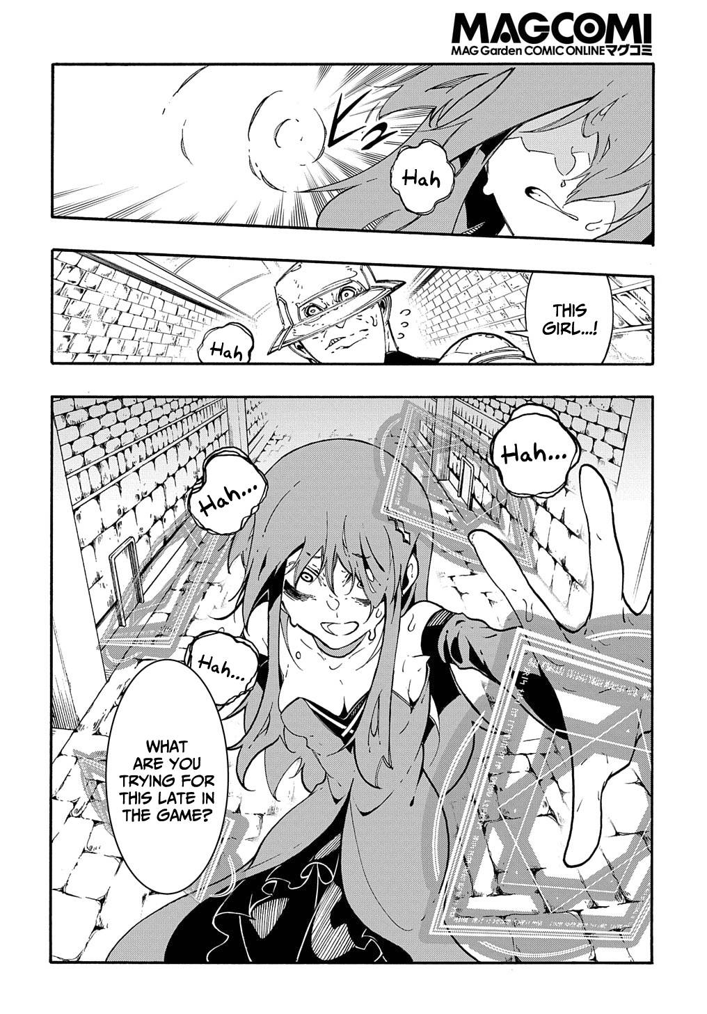 Page 7 of Chapter 15