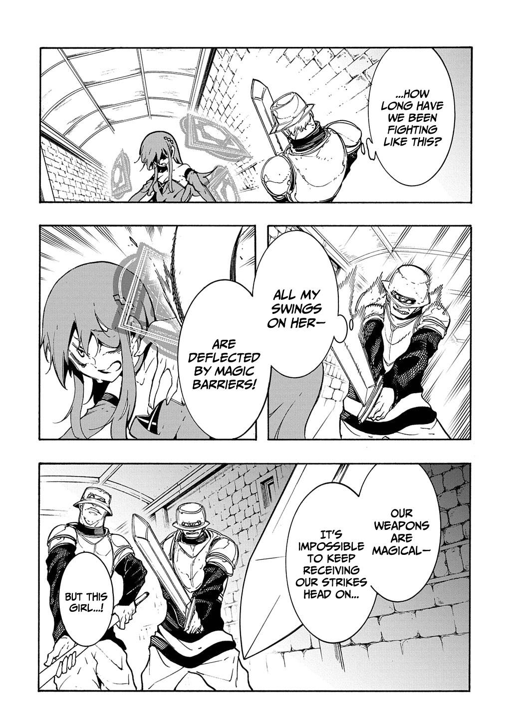 Page 8 of Chapter 15