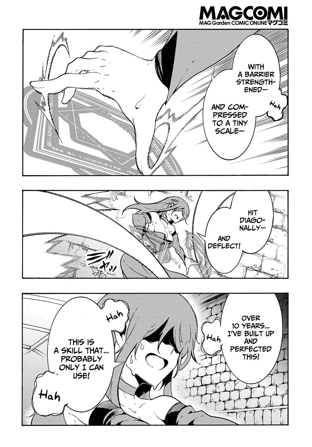 Page 9 of Chapter 15