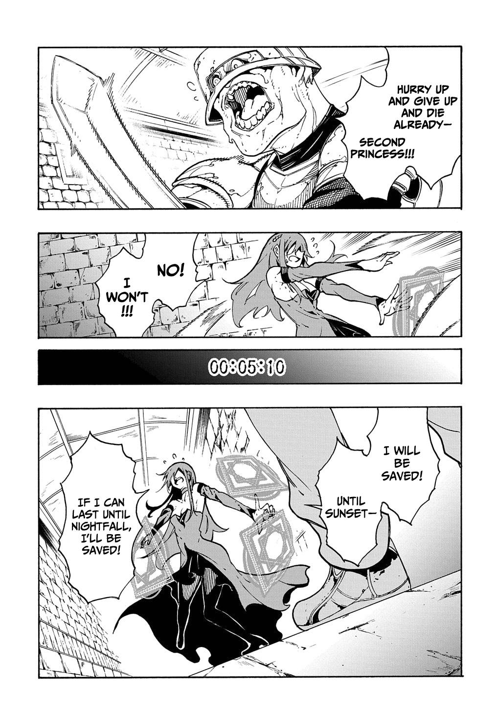 Page 10 of Chapter 15