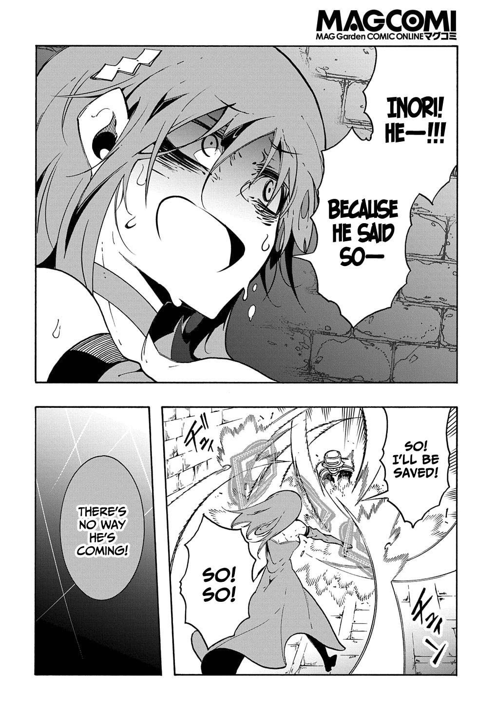 Page 11 of Chapter 15