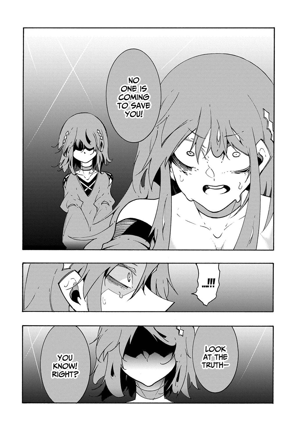 Page 12 of Chapter 15