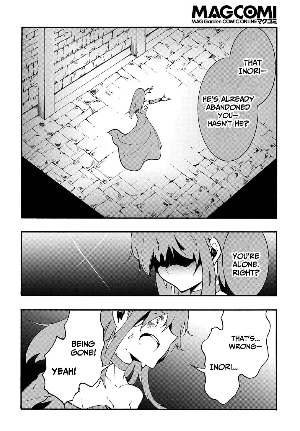 Page 13 of Chapter 15