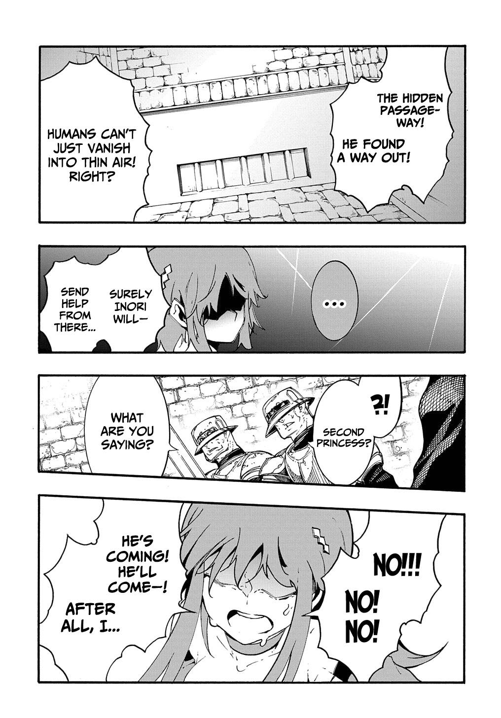 Page 14 of Chapter 15