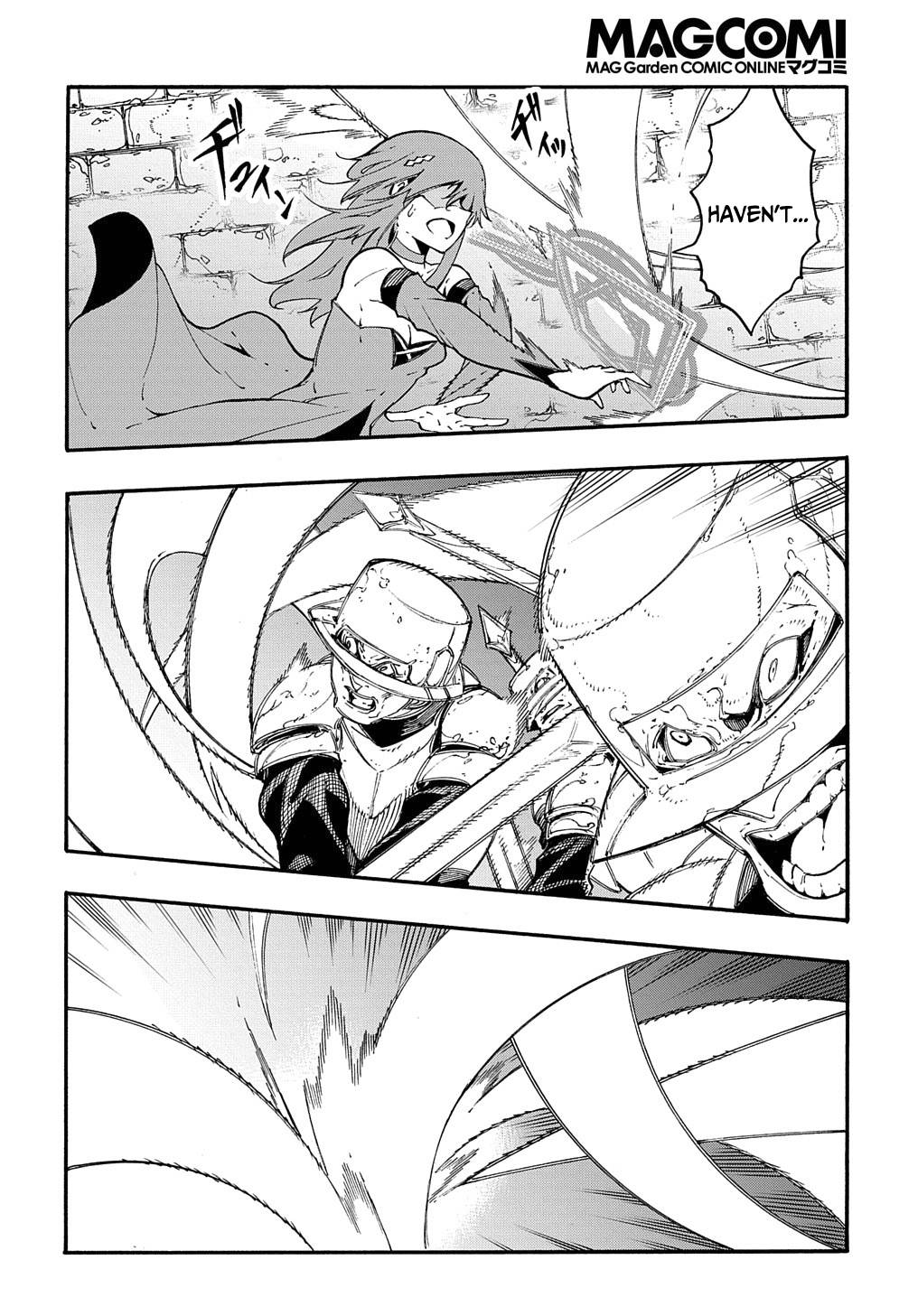 Page 15 of Chapter 15