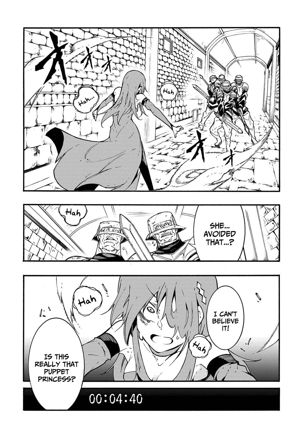 Page 16 of Chapter 15