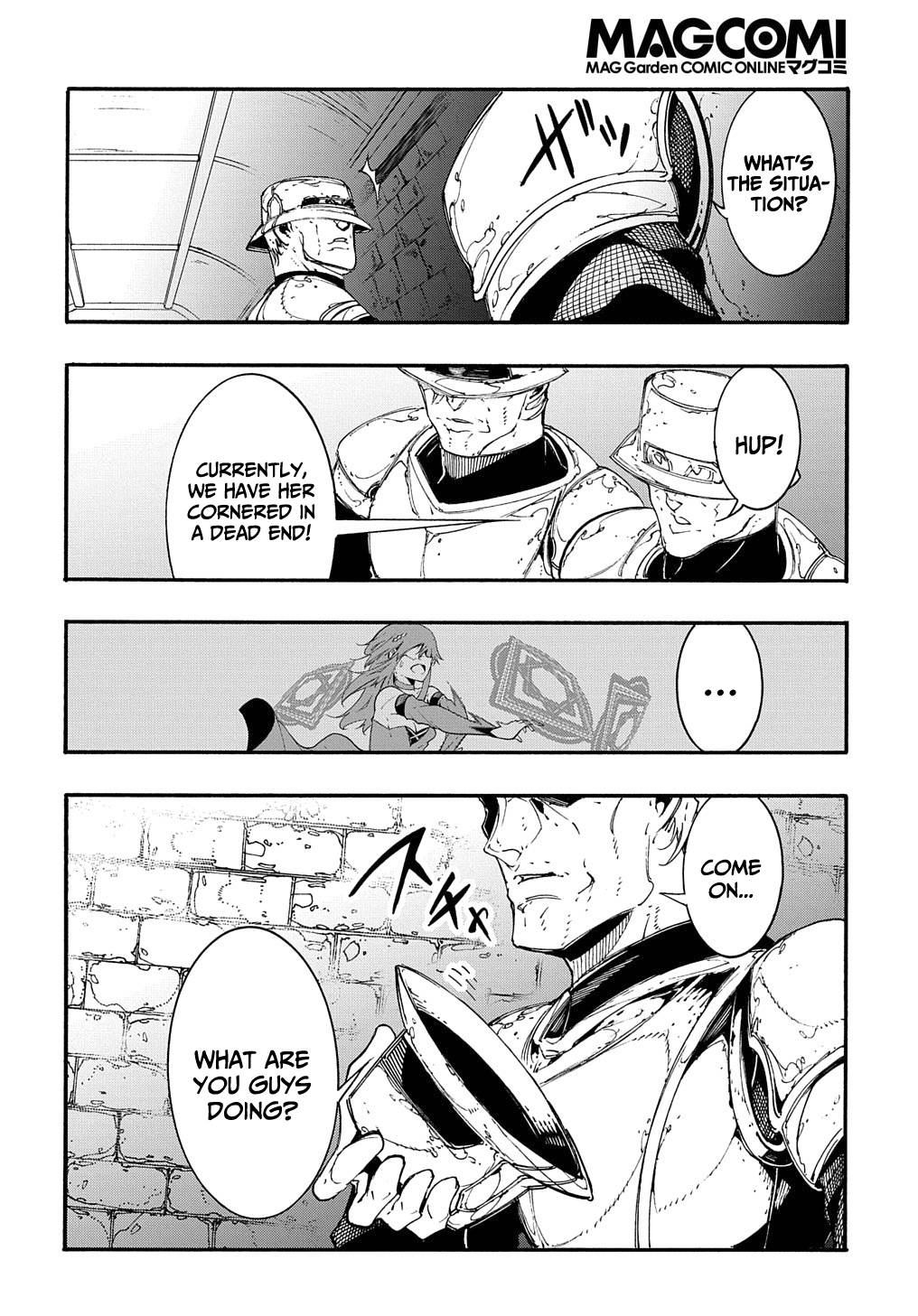 Page 17 of Chapter 15