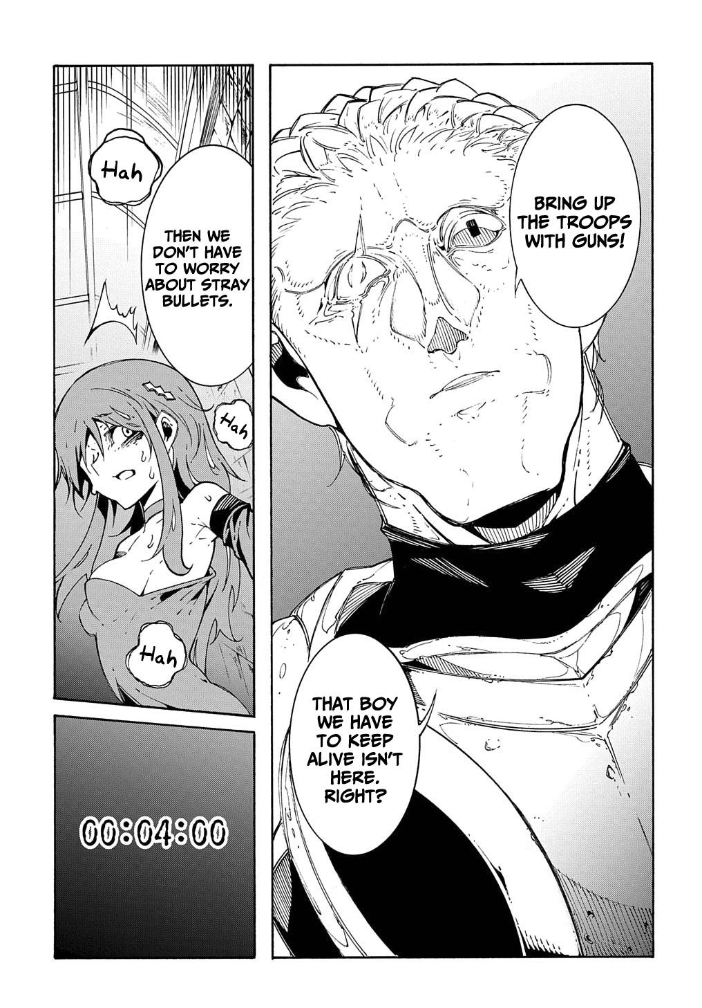 Page 18 of Chapter 15