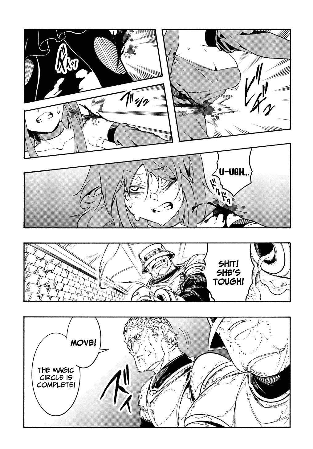 Page 20 of Chapter 15